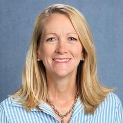 AmyMaynard's Profile Photo