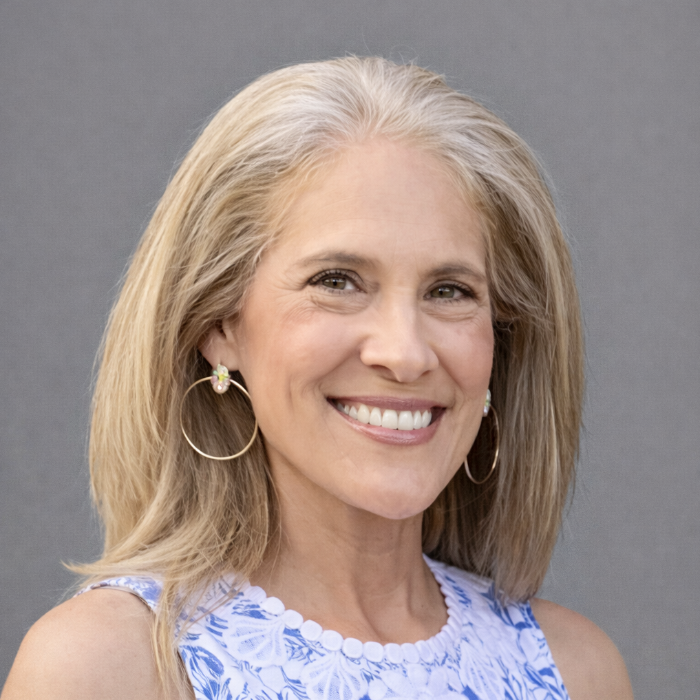 MarisaDavila-Betancourt's Profile Photo