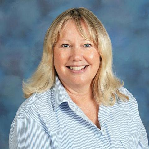 SarahWebster's Profile Photo