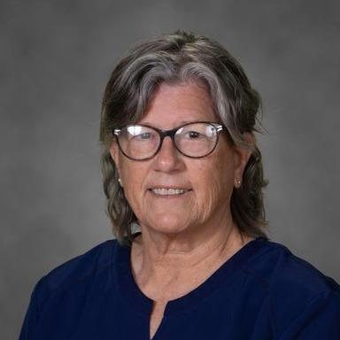 SondraCamp's Profile Photo