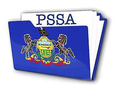 PSSA Parent Letter and Testing Date Information Grade 6-8 Featured Photo
