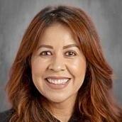 BrendaFranco's Profile Photo