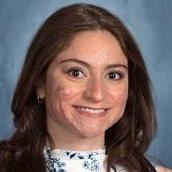 MiaSalloum's Profile Photo