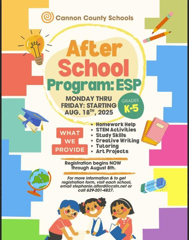 ESP