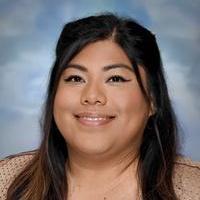 BiankaArzeta's Profile Photo