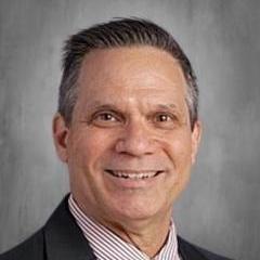 KevinCostello's Profile Photo