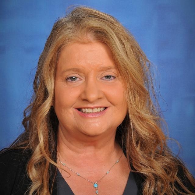 LeAnnaKennedy's Profile Photo