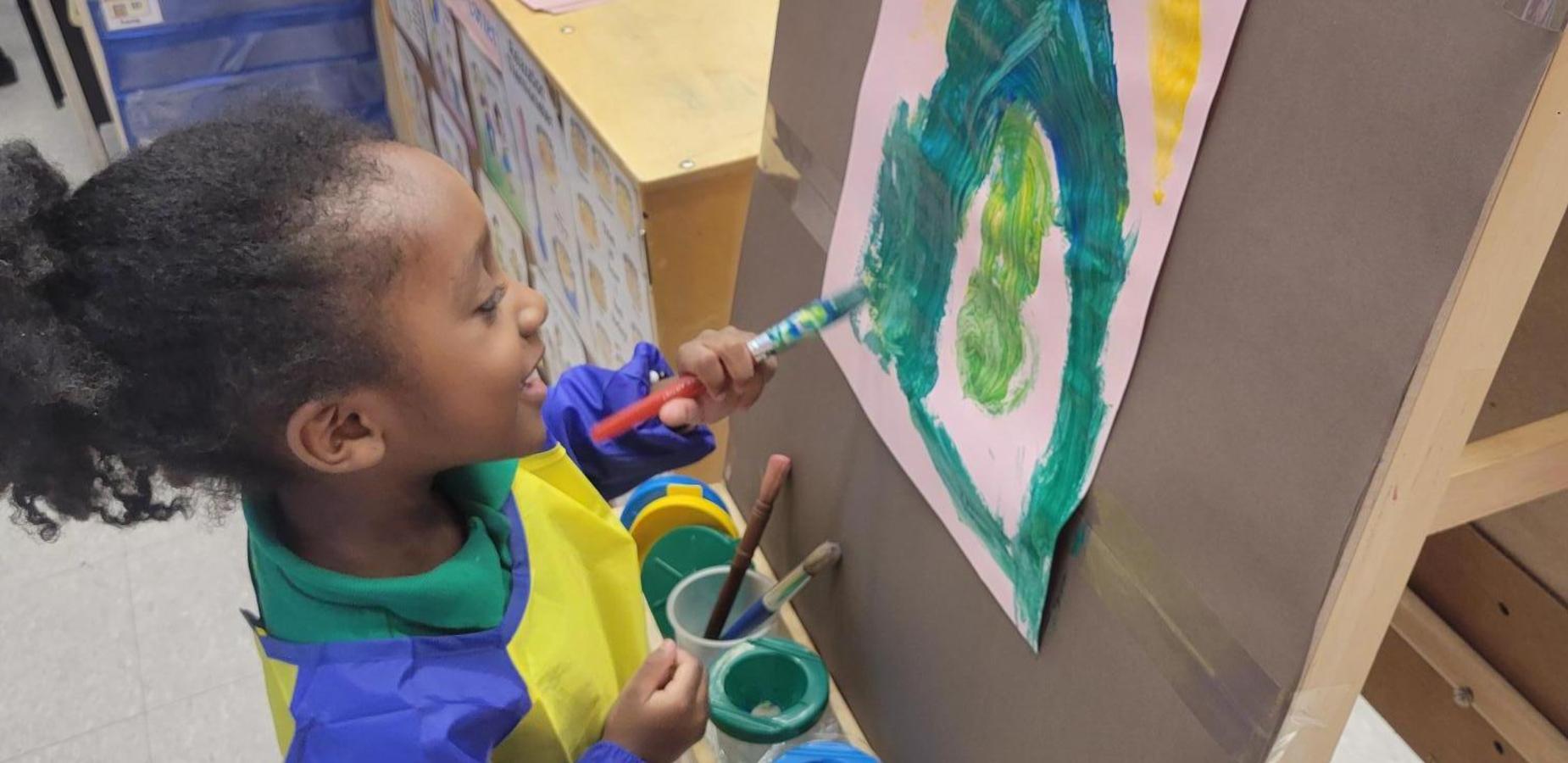 Painting