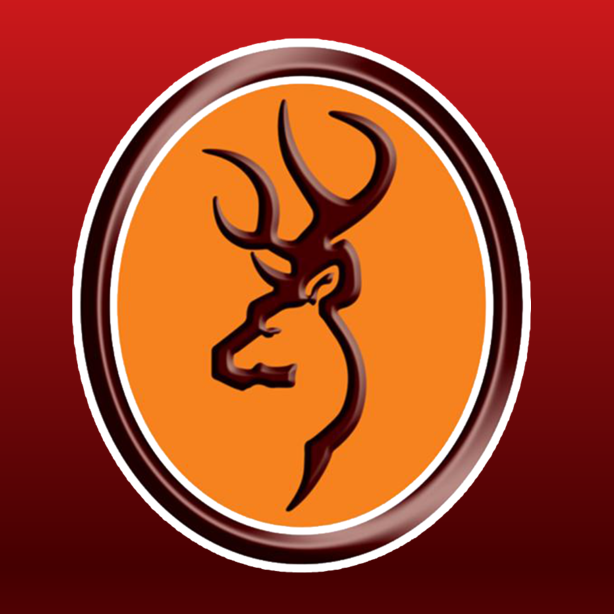MyvenGad's Profile Photo