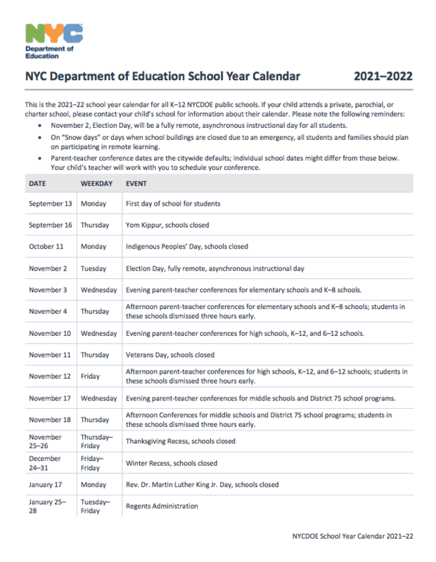 John Bowne Calendar John Bowne Calendar