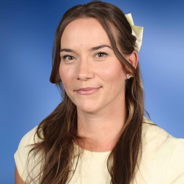 JessicaMagana's Profile Photo
