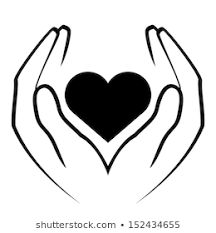 Helping Hands applications available Featured Photo