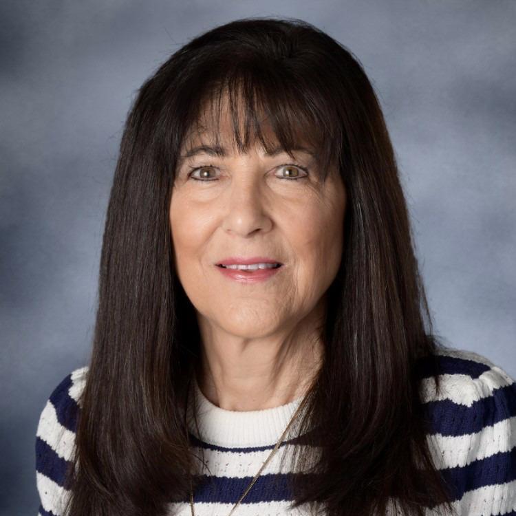 PatriciaDodd's Profile Photo