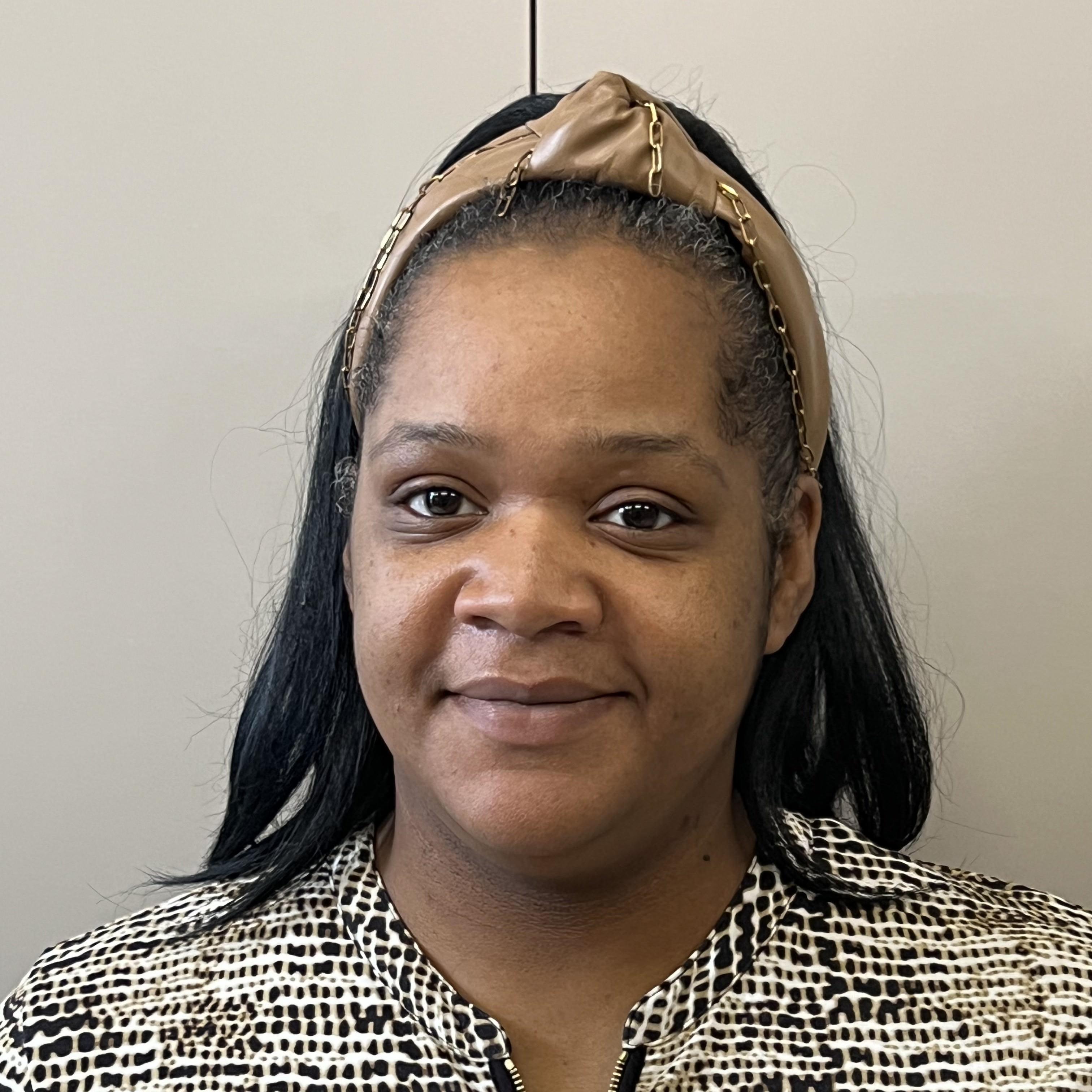 DionnaBiddings's Profile Photo