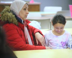 CityLab High School Continues to Use the City as a Lab for Learning