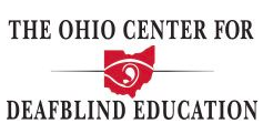 Ohio Center for Deafblind Education