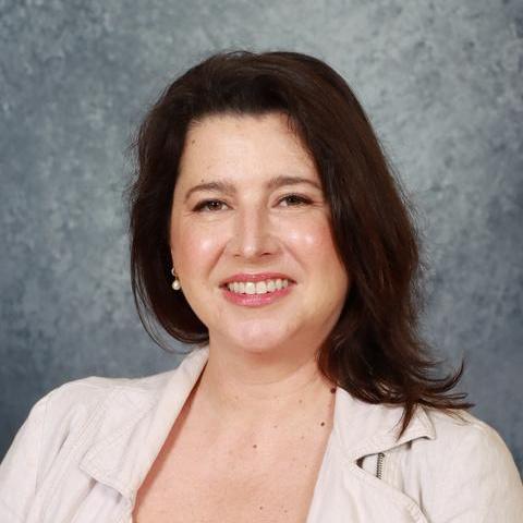 PaulinaBlack's Profile Photo
