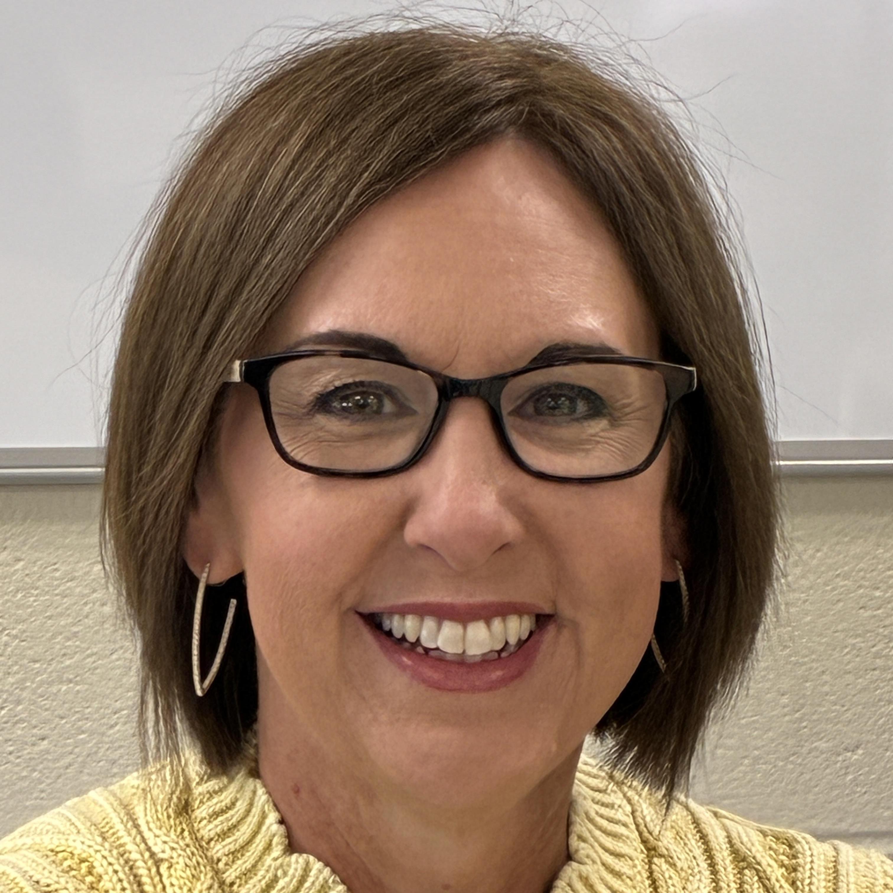 StephanieFrederick's Profile Photo