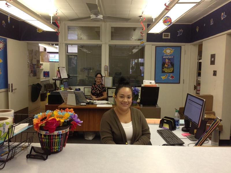 Welcome Back to School Featured Photo