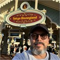 FranciscoAlanis's Profile Photo