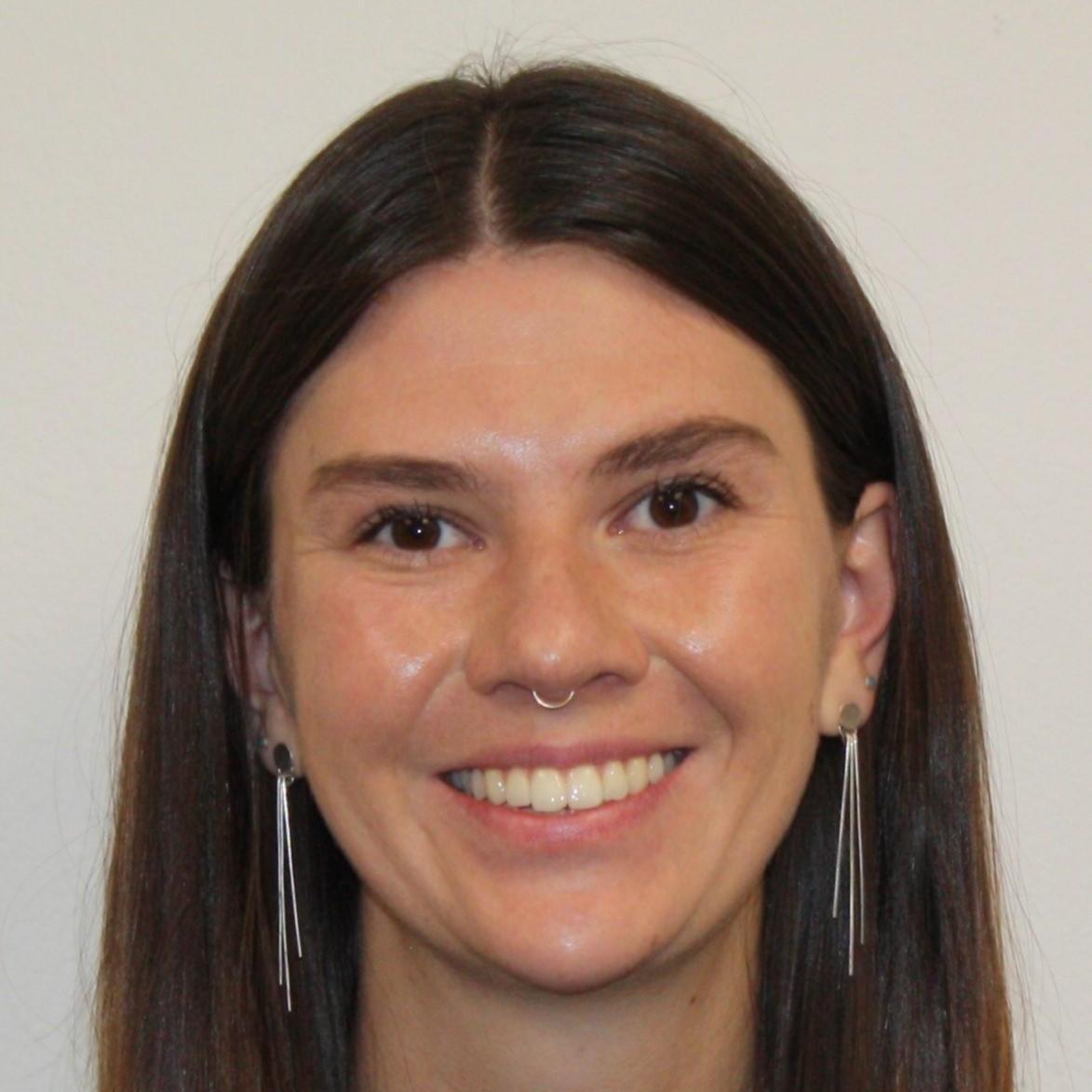 HaleyWilhelmsen's Profile Photo