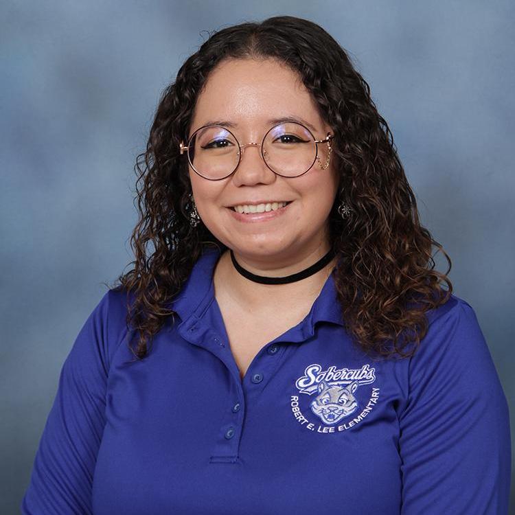 PriscillaCamarillo's Profile Photo