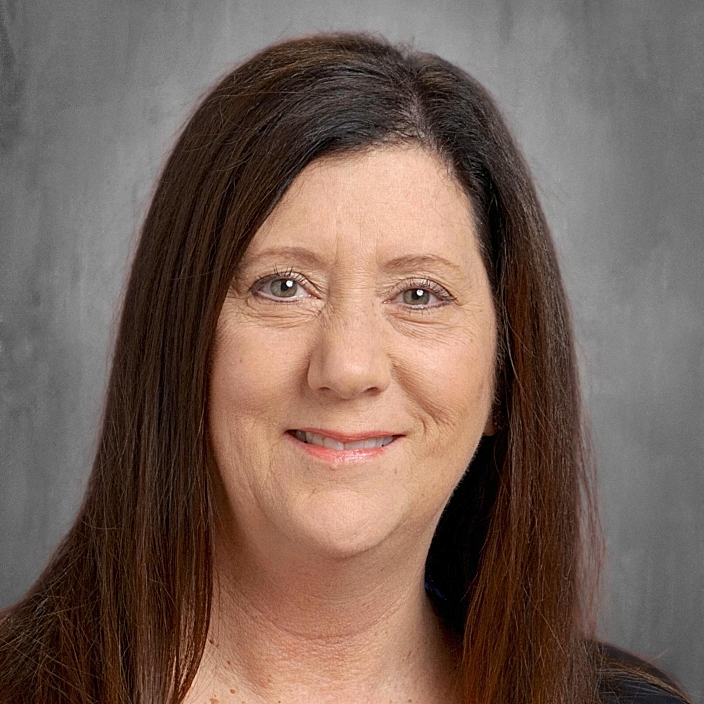 LauraDunlap's Profile Photo