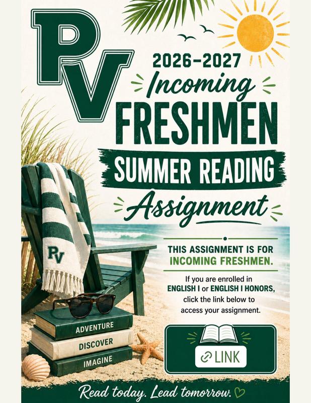 froshsummerreading6-11-26