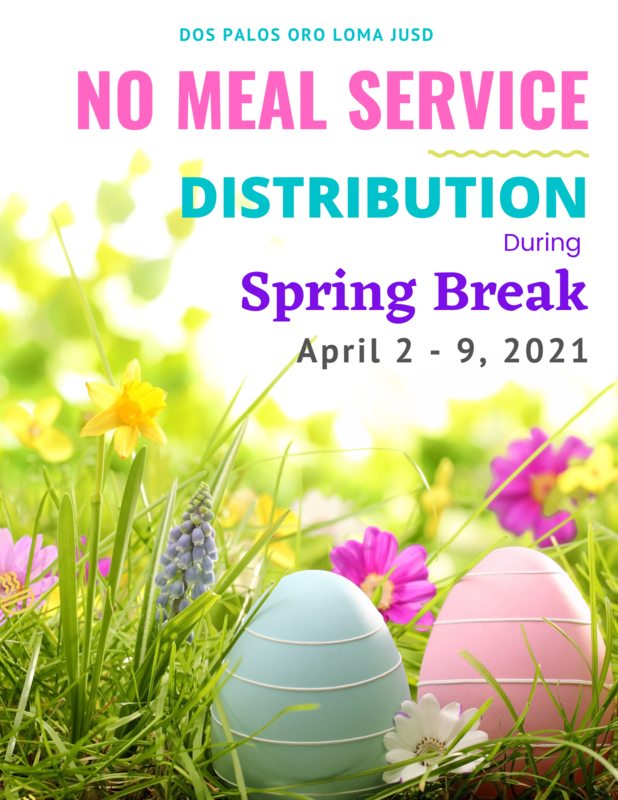 Preschool in Dos Palos, CA Dos Palos State Preschool School