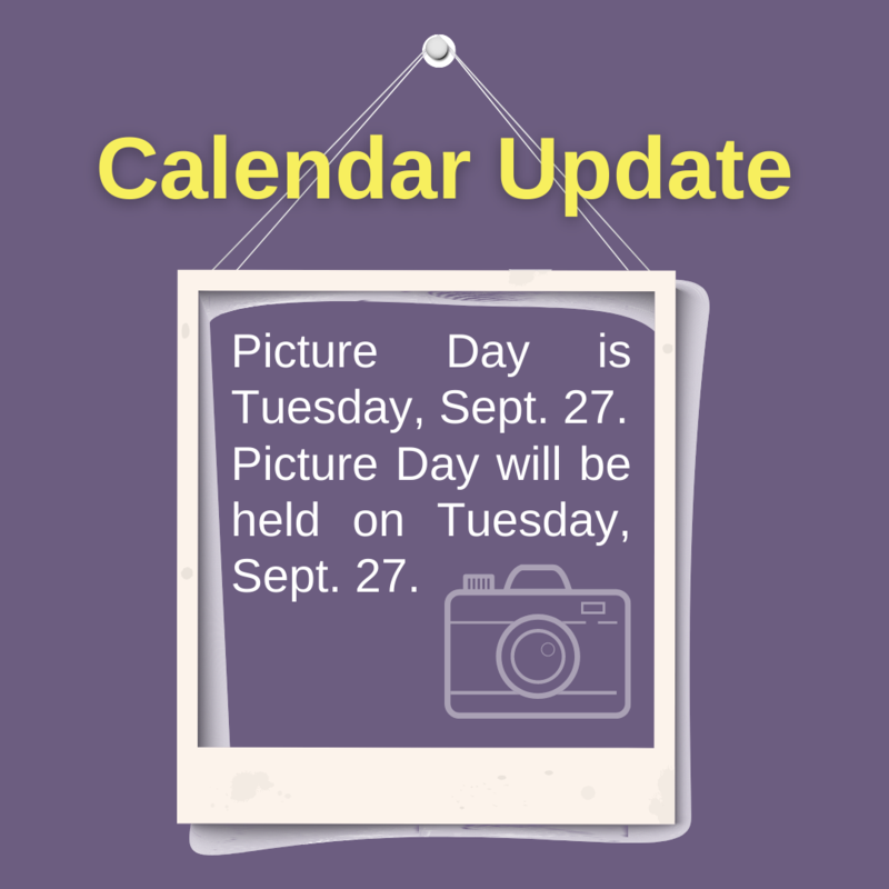 Heuvelton Central School District