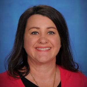 KristinKuster's Profile Photo