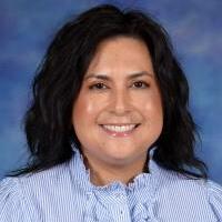 AlisonBadal's Profile Photo