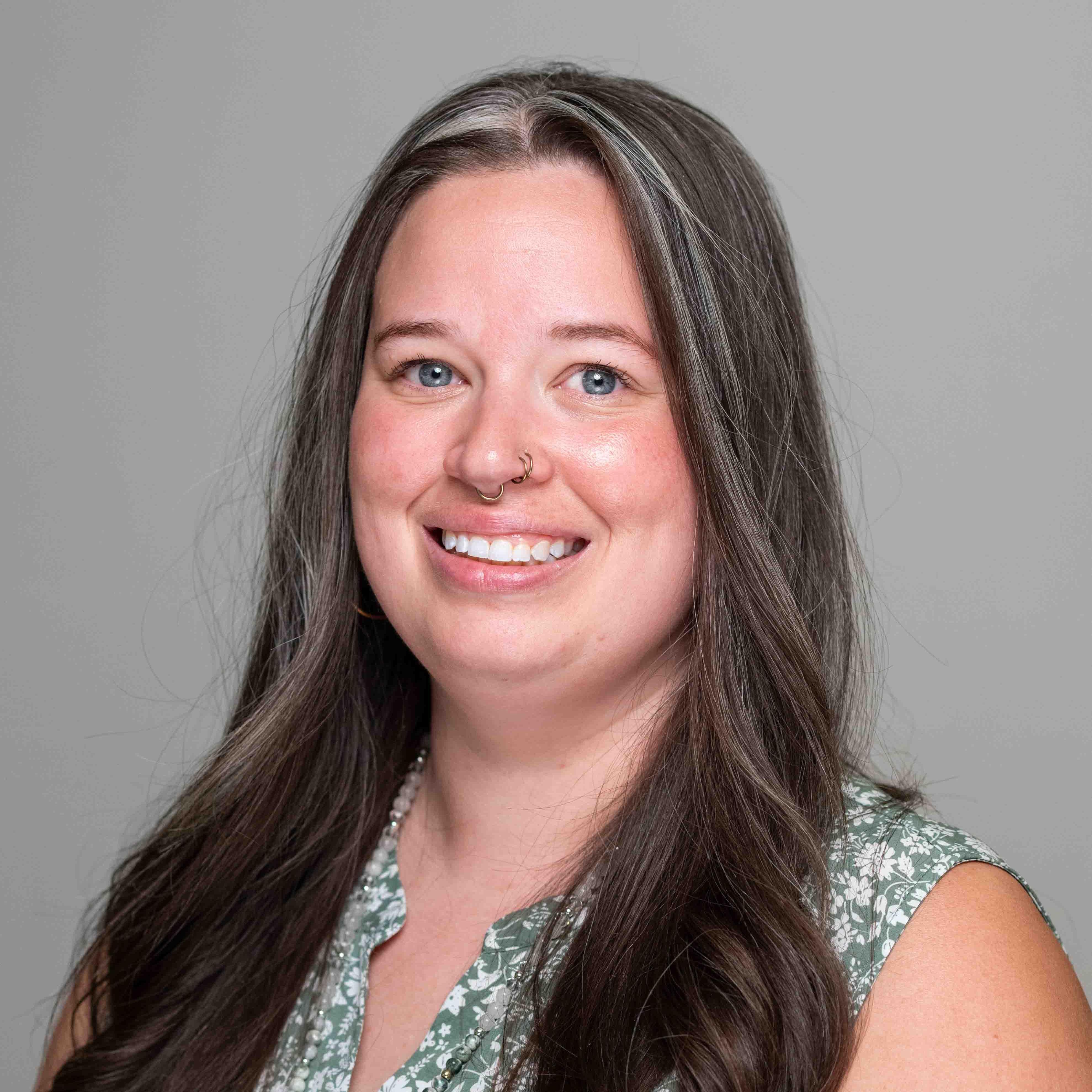 MollyTeague's Profile Photo