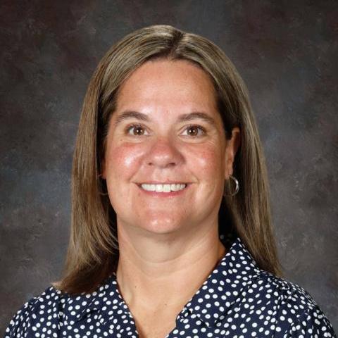 Mrs.Kaduk's Profile Photo