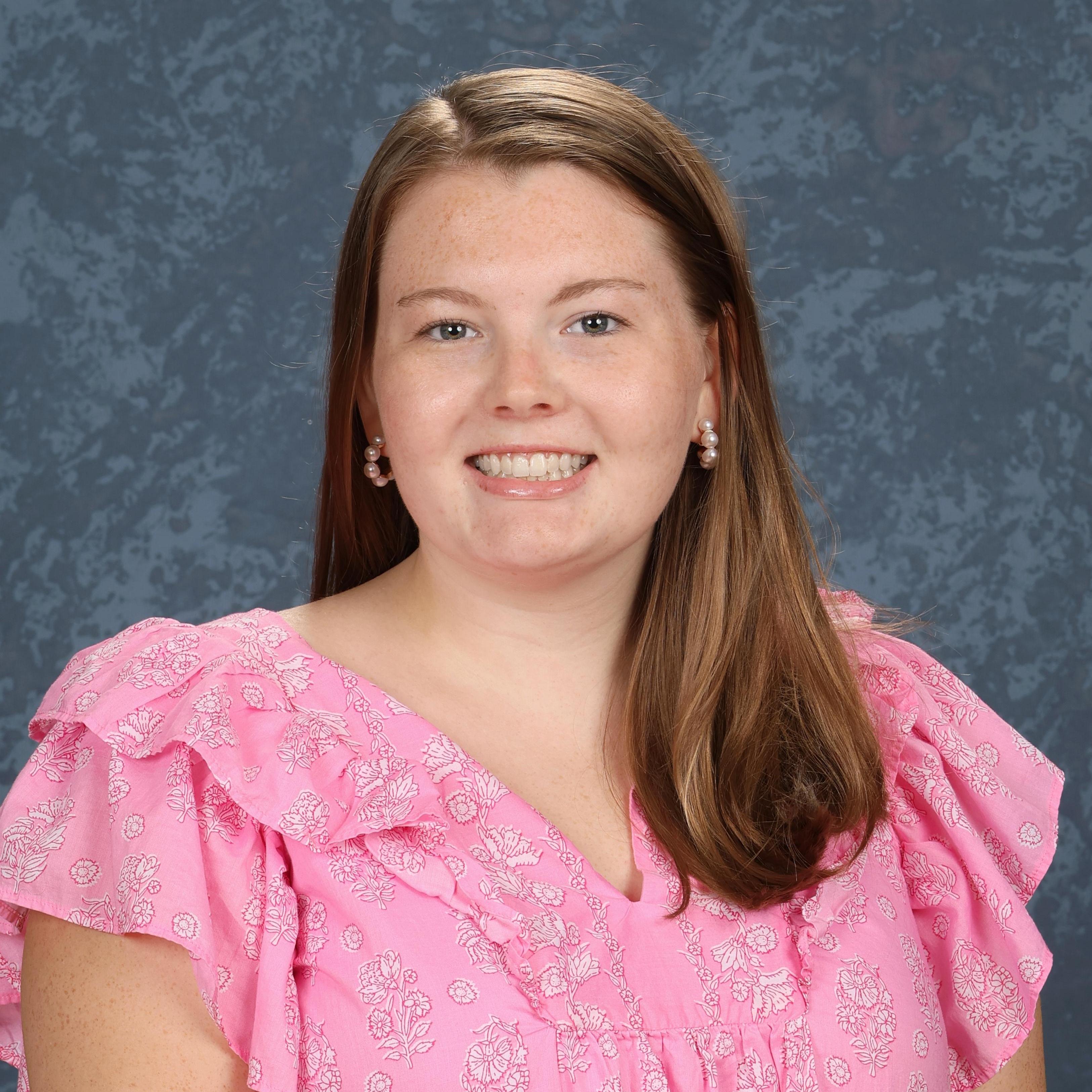 KatelynGray's Profile Photo