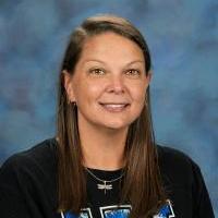 MistiMoney's Profile Photo