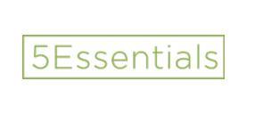 5 Essentials Survey