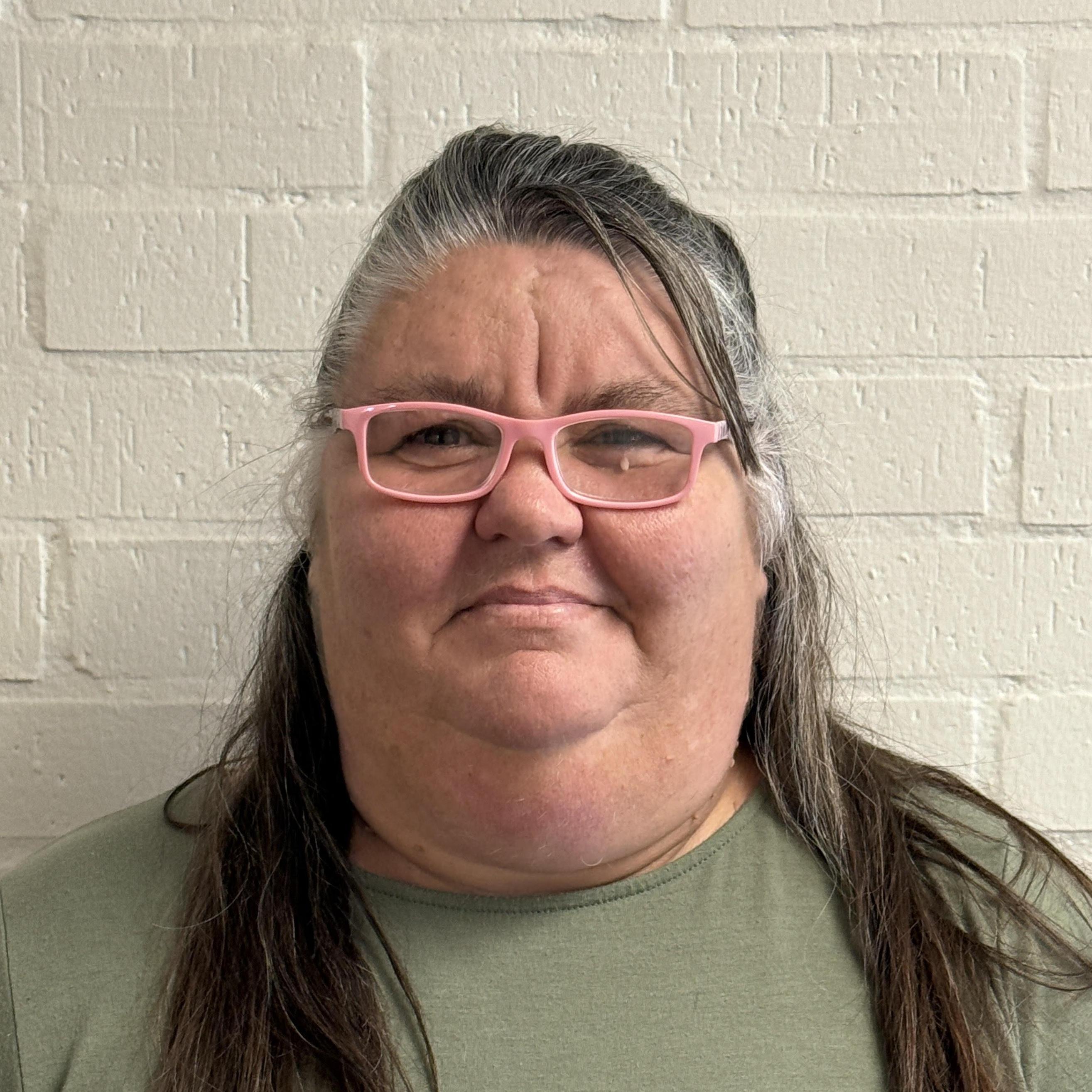 CarlaTrout's Profile Photo