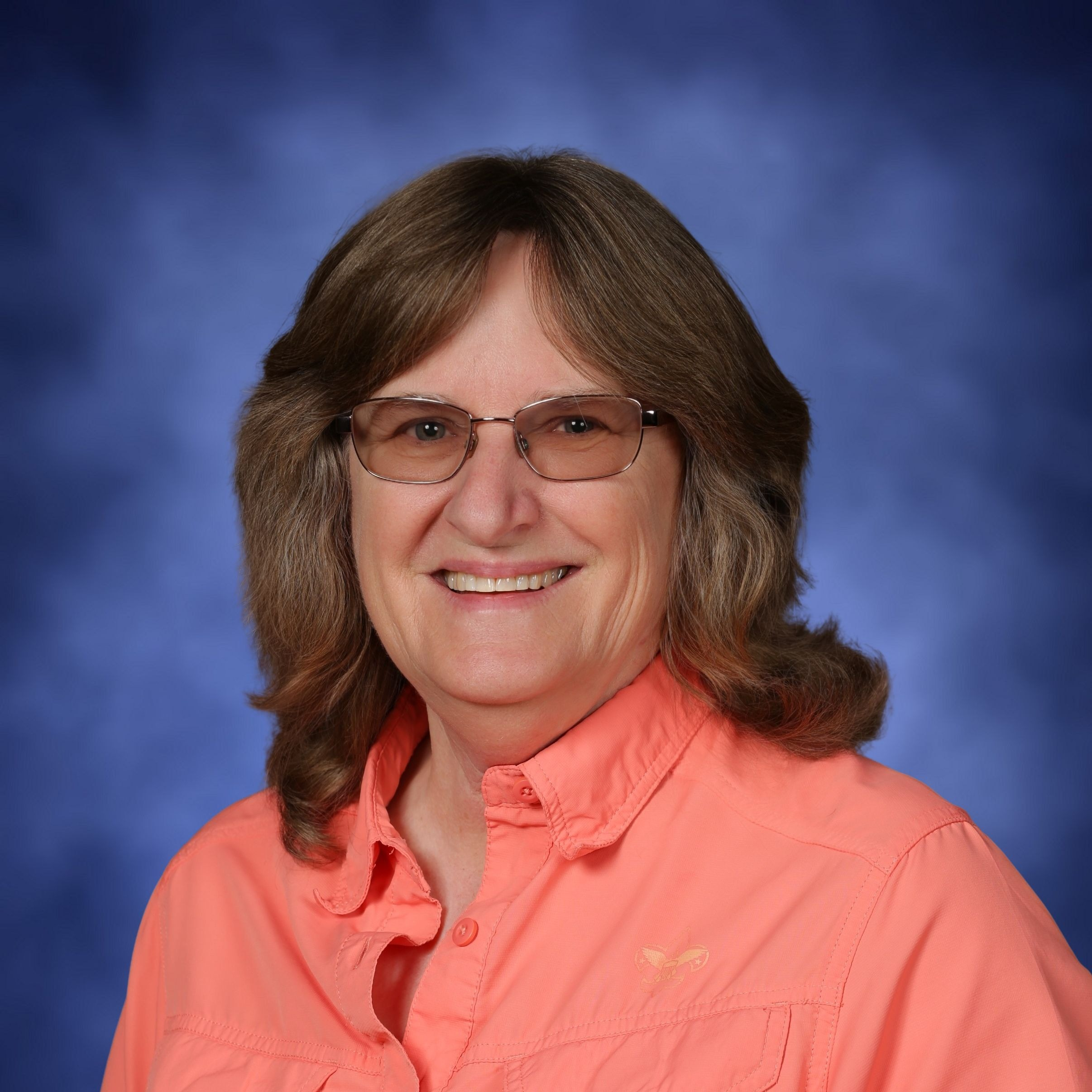 CatherineMitchell's Profile Photo