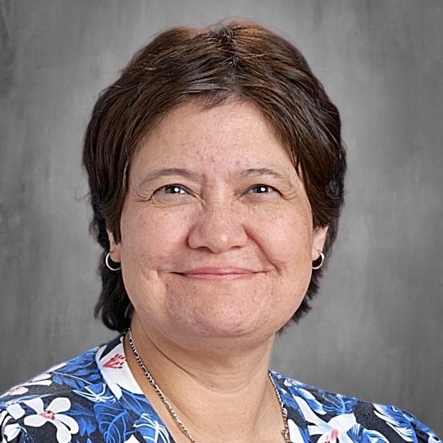 DoloresCavazos's Profile Photo