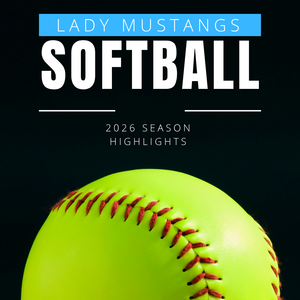 Softball 2026 Highlights.png