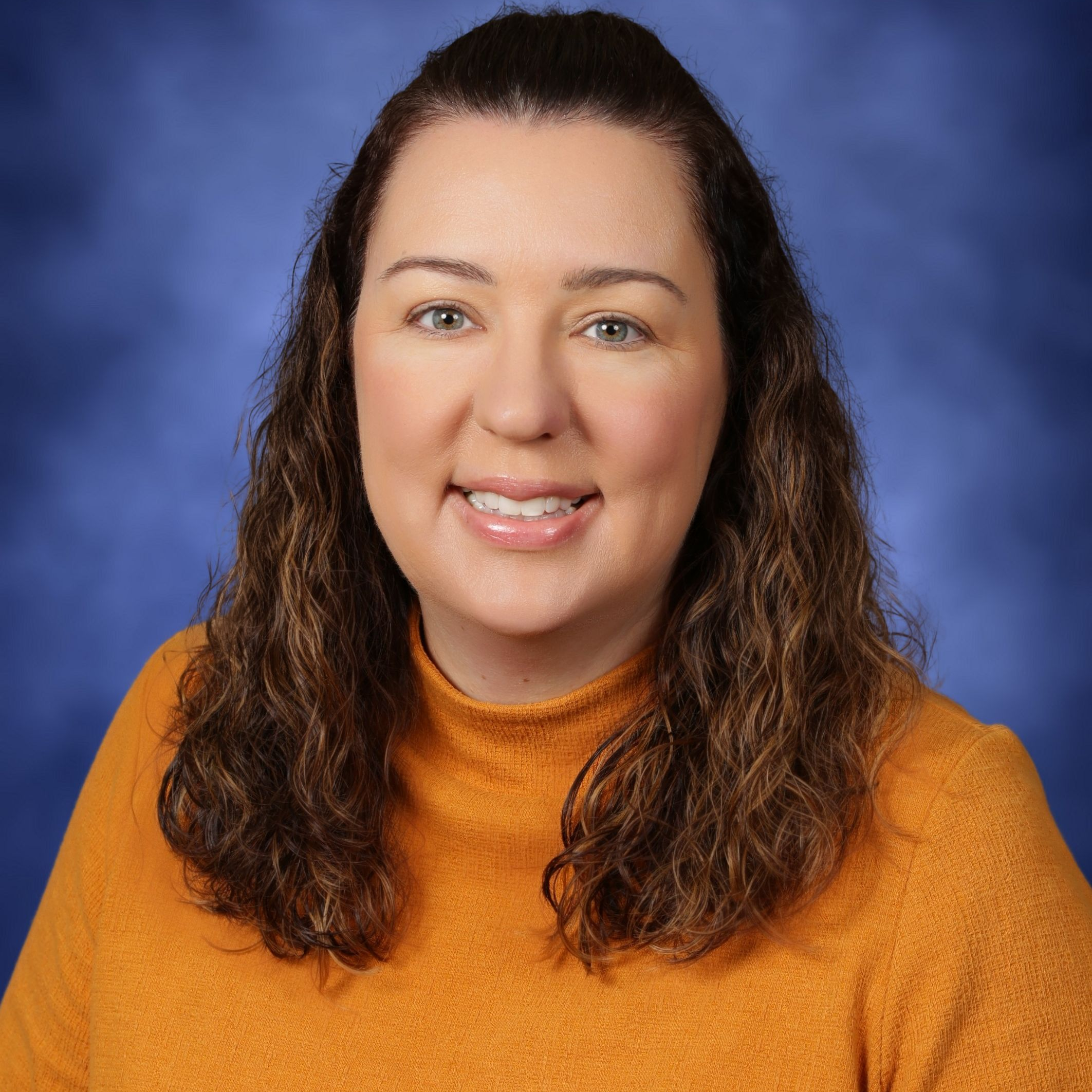 HolleyBrent's Profile Photo