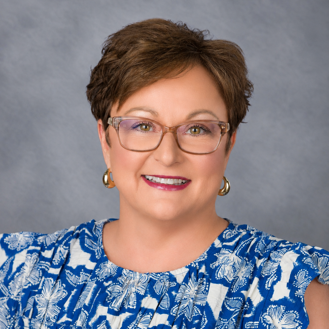 Mary KayRasp's Profile Photo