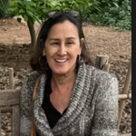 TanjaBughman's Profile Photo