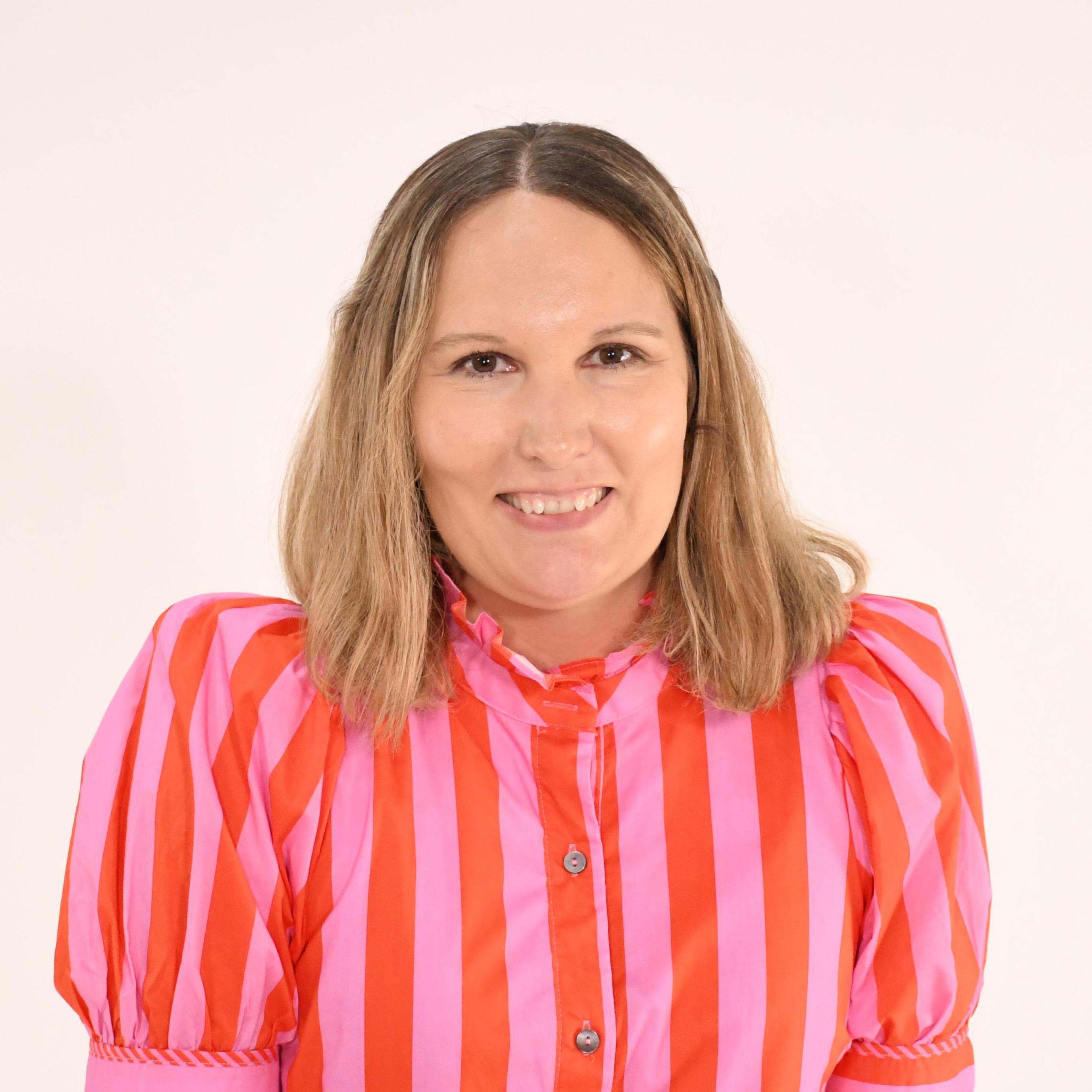 BethanySmith's Profile Photo