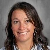 AnneBenboe's Profile Photo