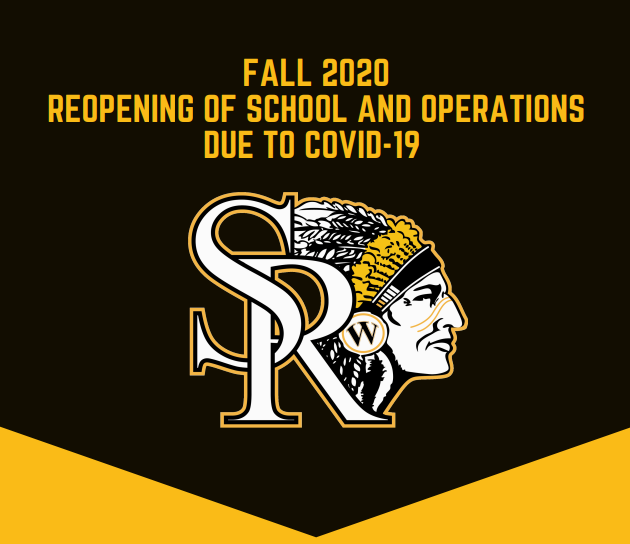 Elma E. Barrera Elementary