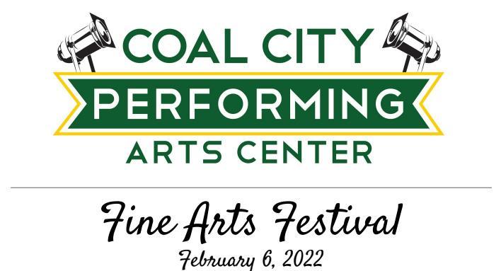 Fine Arts Festival