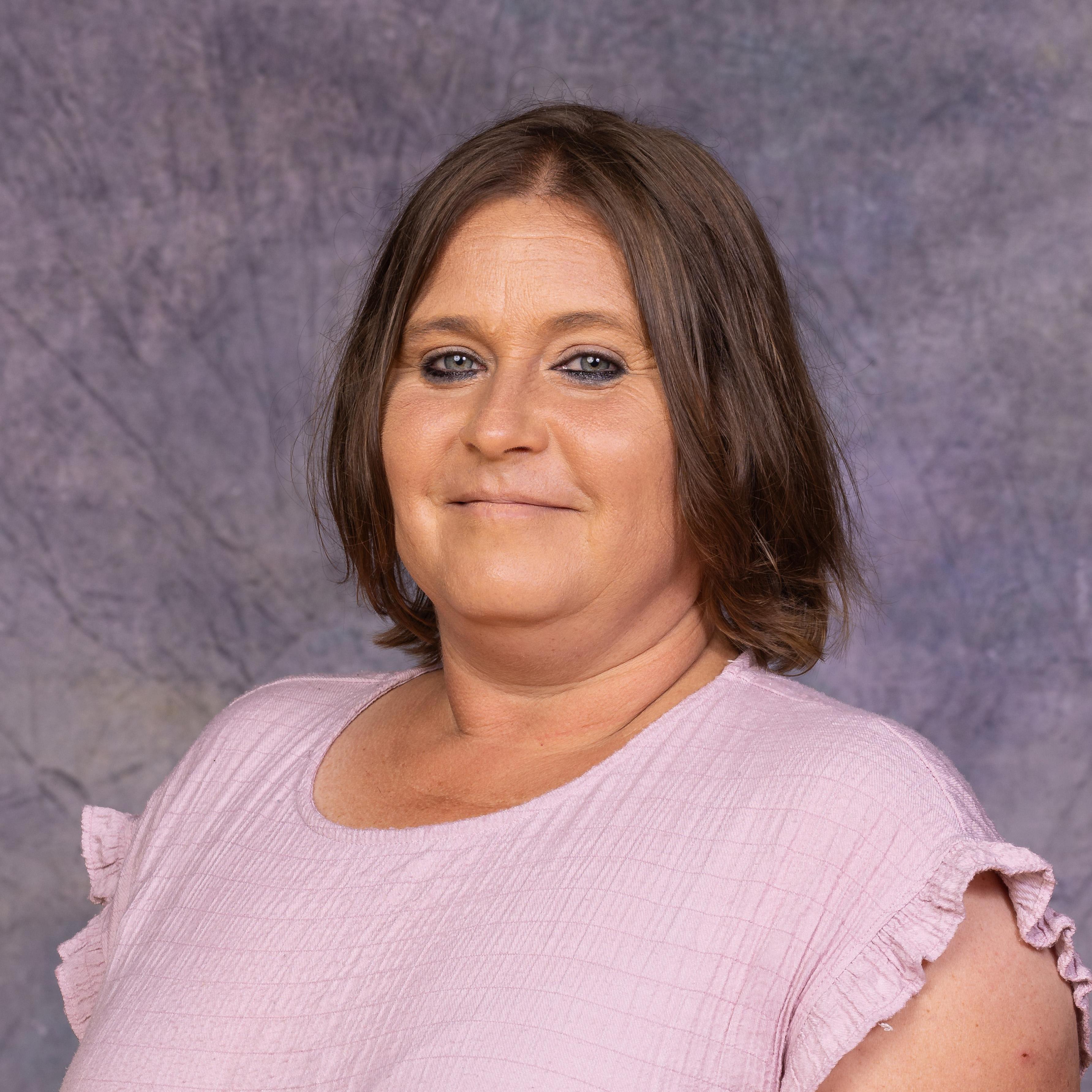 HeatherTravis's Profile Photo