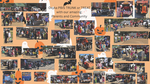 oes october pbis 2025